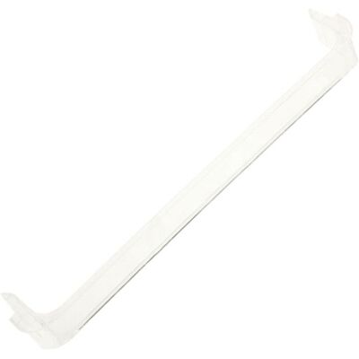 Balconnet central Frigo Réfrigérateur Congélateur 139A86 LISTO HIGH ONE FRIGELUX KING DHOME STARFROST Blanc - Publicité Balconnet central Frigo Réfrigérateur Congélateur 139A86 LISTO HIGH ONE FRIGELUX KING DHOME STARFROST Blanc - Publicité