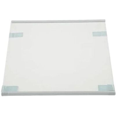 Étagère pour réfrigérateur LG AHT74413805 - Pièce détachée - Publicité Étagère pour réfrigérateur LG AHT74413805 - Pièce détachée - Publicité