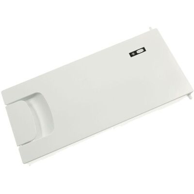 FRIGELUX Portillon de freezer Frigo Réfrigérateur Congélateur 12831000005835 49122694 CANDY VALBERG GORENJE Blanc - Publicité FRIGELUX Portillon de freezer Frigo Réfrigérateur Congélateur 12831000005835 49122694 CANDY VALBERG GORENJE Blanc - Publicité