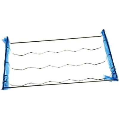 Samsung - DA75-00266C - Porte-bouteilles - Accessoire - Publicité Samsung - DA75-00266C - Porte-bouteilles - Accessoire - Publicité