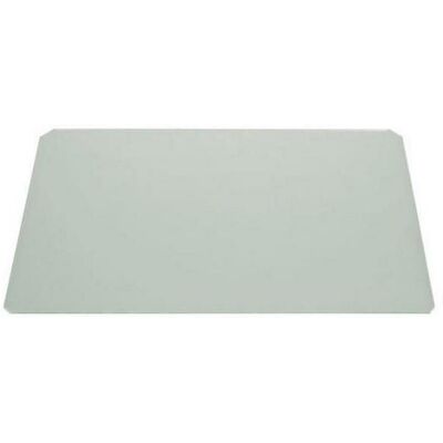ARISTON HOTPOINT - C00280888 - Couverture en verre - Accessoire réfrigérateur - Publicité ARISTON HOTPOINT - C00280888 - Couverture en verre - Accessoire réfrigérateur - Publicité
