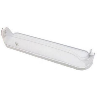 Balconnet porte bouteilles - ARISTON HOTPOINT - Réfrigérateur-congélateur - 442x104x106 mm - Publicité Balconnet porte bouteilles - ARISTON HOTPOINT - Réfrigérateur-congélateur - 442x104x106 mm - Publicité