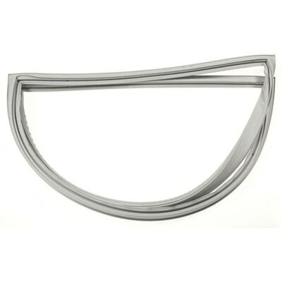 Joint de porte de réfrigérateur Samsung DA97-13594C - Modèles compatibles RB30J3000SA/EF, RB29HWR3DSAEF - Publicité Joint de porte de réfrigérateur Samsung DA97-13594C - Modèles compatibles RB30J3000SA/EF, RB29HWR3DSAEF - Publicité