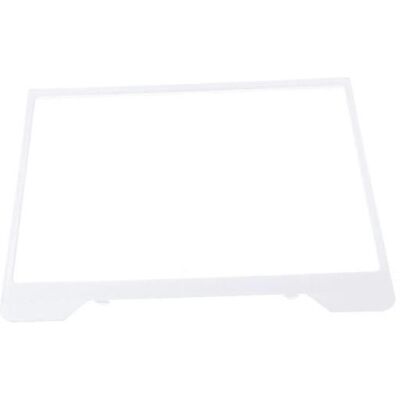 Samsung Clayette Superieure Refrigerateur 440x385 Blanc - Publicité Samsung Clayette Superieure Refrigerateur 440x385 Blanc - Publicité