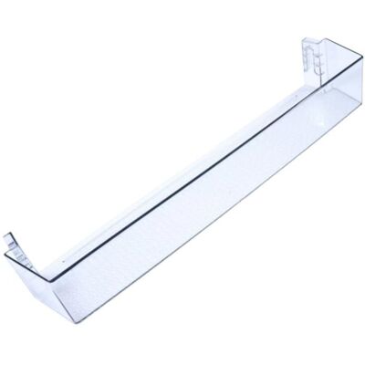 Balconnet à bouteilles Frigo Réfrigérateur Congélateur HK2179232 HISENSE GORENJE - Publicité Balconnet à bouteilles Frigo Réfrigérateur Congélateur HK2179232 HISENSE GORENJE - Publicité