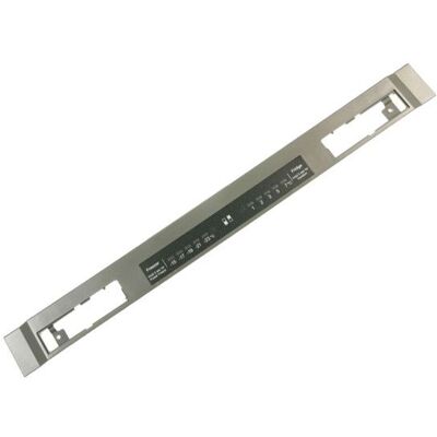 Panneau de commande Samsung DA97-13131A - Réfrigérateur et Congélateur - Publicité Panneau de commande Samsung DA97-13131A - Réfrigérateur et Congélateur - Publicité