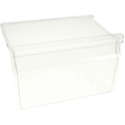 Bac congélateur Frigo Réfrigérateur Congélateur HK1864980 49038926 CANDY BOMANN HANSEATIC GORENJE HISENSE MORA AMICA ETNA - Publicité Bac congélateur Frigo Réfrigérateur Congélateur HK1864980 49038926 CANDY BOMANN HANSEATIC GORENJE HISENSE MORA AMICA ETNA - Publicité