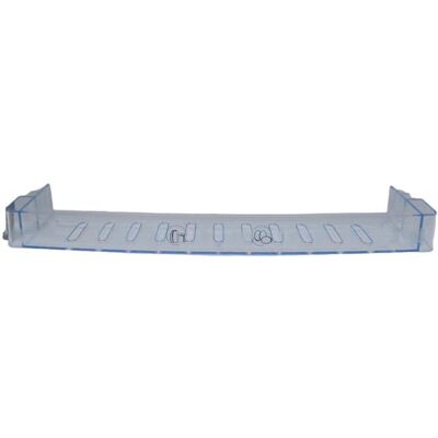 Balconnet supérieur intermédiaire Frigo Réfrigérateur Congélateur KG235126706 AYA - Publicité Balconnet supérieur intermédiaire Frigo Réfrigérateur Congélateur KG235126706 AYA - Publicité