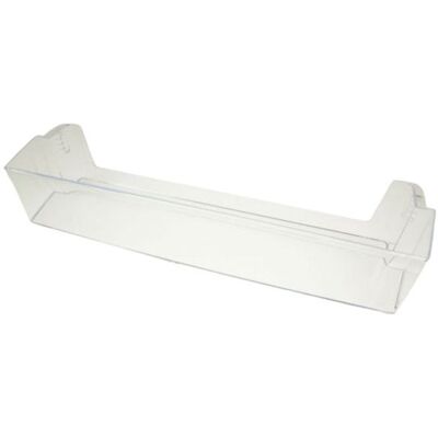 Balconnet porte bouteille Frigo Réfrigérateur Congélateur K2030132 HISENSE GORENJE AMICA ETNA ASPES HANSEATIC INFINITON - Publicité Balconnet porte bouteille Frigo Réfrigérateur Congélateur K2030132 HISENSE GORENJE AMICA ETNA ASPES HANSEATIC INFINITON - Publicité
