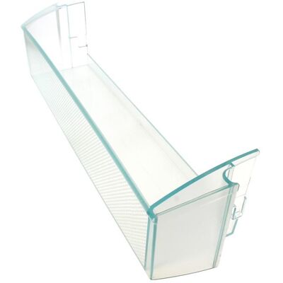 Liebherr - Balconcino porta bottiglie - Fridge accessory - Publicité Liebherr - Balconcino porta bottiglie - Fridge accessory - Publicité