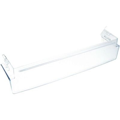 Étagère à bouteilles Hisense K1575878 pour réfrigérateur et congélateur - Publicité Étagère à bouteilles Hisense K1575878 pour réfrigérateur et congélateur - Publicité