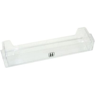 Balconnet porte bouteilles 440X102X62 mm Frigo Réfrigérateur Congélateur 481010648457 C00325862 WHIRLPOOL IGNIS - Publicité Balconnet porte bouteilles 440X102X62 mm Frigo Réfrigérateur Congélateur 481010648457 C00325862 WHIRLPOOL IGNIS - Publicité