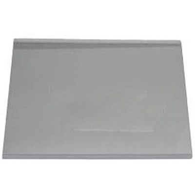Clayette étagère en verre partie réfrigérateur Frigo Réfrigérateur Congélateur KG210375593 KG215839079 AYA - Publicité Clayette étagère en verre partie réfrigérateur Frigo Réfrigérateur Congélateur KG210375593 KG215839079 AYA - Publicité