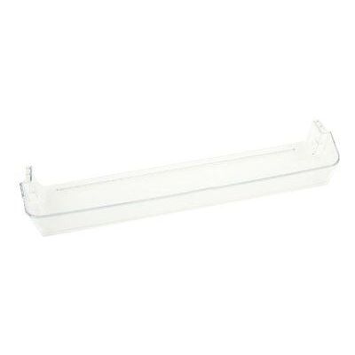 FAR BALCONNET REFRIGERATEUR 12131000005927 BALCONNET SUPERIEUR Blanc - Publicité FAR BALCONNET REFRIGERATEUR 12131000005927 BALCONNET SUPERIEUR Blanc - Publicité