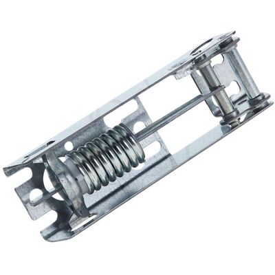 Charnière Frigo Réfrigérateur Congélateur C00278651 480132102561 WHIRLPOOL IGNIS ARISTON HOTPOINT BAUKNECHT LADEN SIEMENS I Blanc - Publicité Charnière Frigo Réfrigérateur Congélateur C00278651 480132102561 WHIRLPOOL IGNIS ARISTON HOTPOINT BAUKNECHT LADEN SIEMENS I Blanc - Publicité