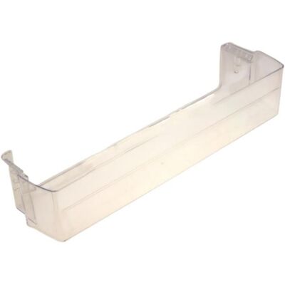 Balconnet de porte bouteilles Frigo Réfrigérateur Congélateur HOM40892996 VALBERG - Publicité Balconnet de porte bouteilles Frigo Réfrigérateur Congélateur HOM40892996 VALBERG - Publicité
