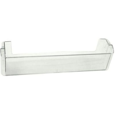 LG BALCONNET REFRIGERATEUR MAN62449301 BALCONNET A BOUTEILLES Blanc - Publicité LG BALCONNET REFRIGERATEUR MAN62449301 BALCONNET A BOUTEILLES Blanc - Publicité