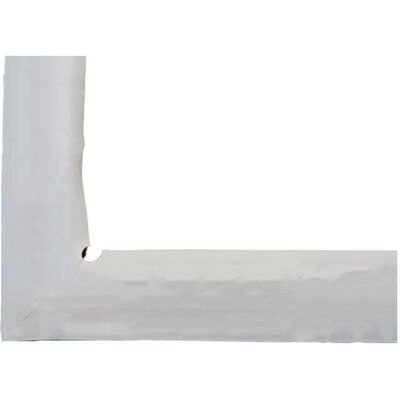 Joint blanc ( partie réfrigérateur ) Frigo Réfrigérateur Congélateur KG235060532 AYA SIGNATURE Blanc - Publicité Joint blanc ( partie réfrigérateur ) Frigo Réfrigérateur Congélateur KG235060532 AYA SIGNATURE Blanc - Publicité