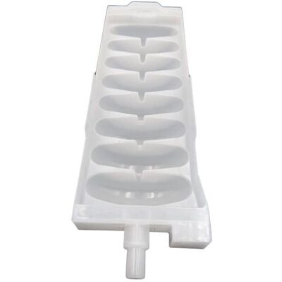 BAC A GLACONS POUR REFRIGERATEUR SAMSUNG DA63-02284B - Publicité BAC A GLACONS POUR REFRIGERATEUR SAMSUNG DA63-02284B - Publicité