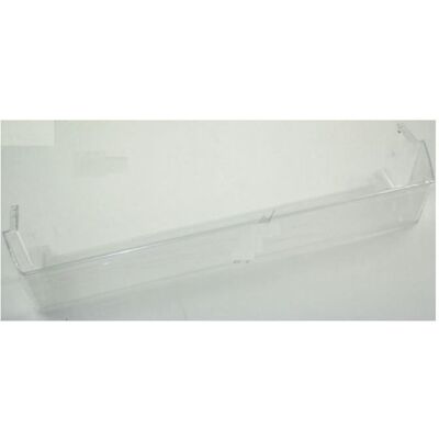 Samsung Modèle DA63-07387A Support à bouteilles - Accessoire pour réfrigérateur - Publicité Samsung Modèle DA63-07387A Support à bouteilles - Accessoire pour réfrigérateur - Publicité
