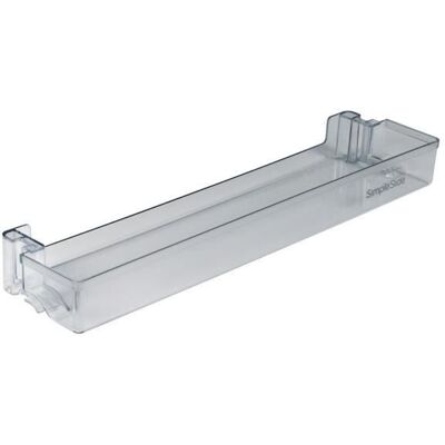 Support pour canettes GORENJE - Accessoire pour réfrigérateur - Publicité Support pour canettes GORENJE - Accessoire pour réfrigérateur - Publicité