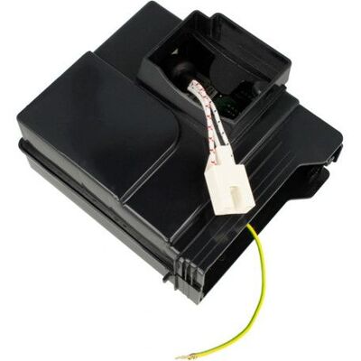Beko 5645510700 - Module inverter pour réfrigérateur et congélateur - Publicité Beko 5645510700 - Module inverter pour réfrigérateur et congélateur - Publicité