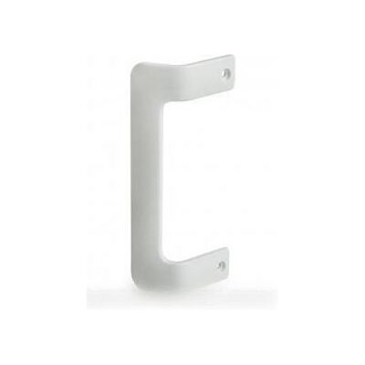 Brandt - AS0037192 - Poignee de porte réfrigérateur - Publicité Brandt - AS0037192 - Poignee de porte réfrigérateur - Publicité