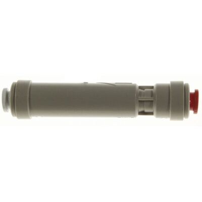 Raccord tube HM12 dorigine Frigo Réfrigérateur Congélateur DA60-00336A SAMSUNG - Publicité Raccord tube HM12 dorigine Frigo Réfrigérateur Congélateur DA60-00336A SAMSUNG - Publicité