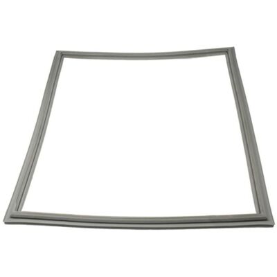 Pièce de réfrigérateur Samsung - DA97-13594K - Joint de porte d'origine - Publicité Pièce de réfrigérateur Samsung - DA97-13594K - Joint de porte d'origine - Publicité