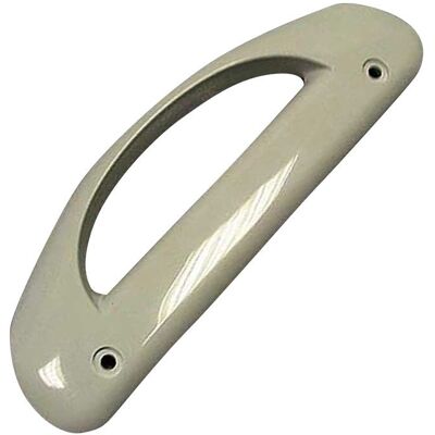 Poignée de porte Frigo Réfrigérateur Congélateur 322066200 DOMEOS SERVIS DOMAN - Publicité Poignée de porte Frigo Réfrigérateur Congélateur 322066200 DOMEOS SERVIS DOMAN - Publicité