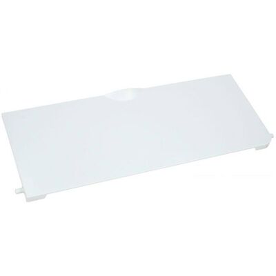 FAR PORTE PORTILLON REFRIGERATEUR FK1864386 PORTILLON FREEZER Blanc - Publicité FAR PORTE PORTILLON REFRIGERATEUR FK1864386 PORTILLON FREEZER Blanc - Publicité