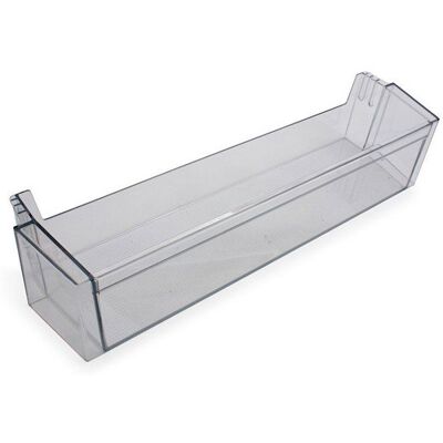 Sharp BALCONNET REFRIGERATEUR 42150244 BALCONNET BOUTEILLES Blanc - Publicité Sharp BALCONNET REFRIGERATEUR 42150244 BALCONNET BOUTEILLES Blanc - Publicité