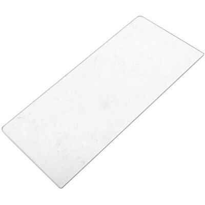 Étagère de réfrigérateur Bluesky - 503602040023 - Compatible avec BRT100X-10, BRT100EV, BRT100W-10 - Publicité Étagère de réfrigérateur Bluesky - 503602040023 - Compatible avec BRT100X-10, BRT100EV, BRT100W-10 - Publicité