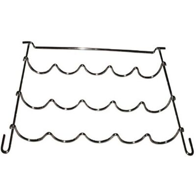 Support bouteilles Frigo Réfrigérateur Congélateur 597251 848590470 SMEG GORENJE SIBIR KORTING PRIVILEG BELLING ARCELIK SU - Publicité Support bouteilles Frigo Réfrigérateur Congélateur 597251 848590470 SMEG GORENJE SIBIR KORTING PRIVILEG BELLING ARCELIK SU - Publicité