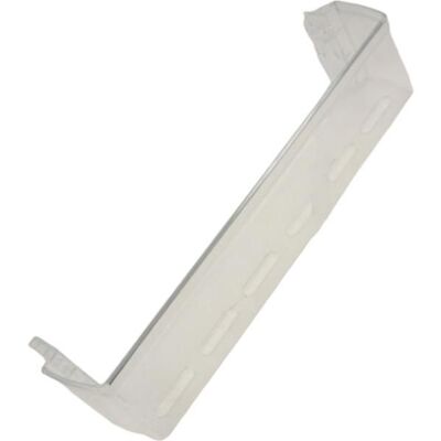 Balconnet ( partie réfrigérateur ) Frigo Réfrigérateur Congélateur KG102004002023 SIGNATURE - Publicité Balconnet ( partie réfrigérateur ) Frigo Réfrigérateur Congélateur KG102004002023 SIGNATURE - Publicité