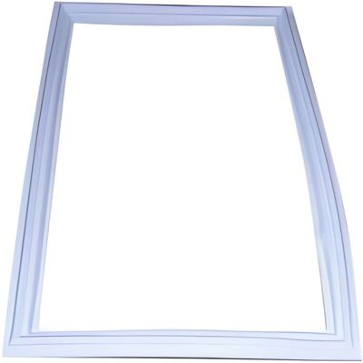 JOINT PORTE CONGELATEUR POUR REFRIGERATEUR DSA28000 BEKO 4546860100 DSA28021S 7508620053 - Publicité JOINT PORTE CONGELATEUR POUR REFRIGERATEUR DSA28000 BEKO 4546860100 DSA28021S 7508620053 - Publicité