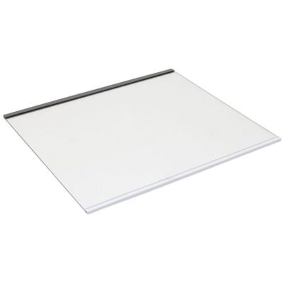 Gorenje Clayette Frigo Réfrigérateur Congélateur HK2335227 HISENSE ETNA - Publicité Gorenje Clayette Frigo Réfrigérateur Congélateur HK2335227 HISENSE ETNA - Publicité