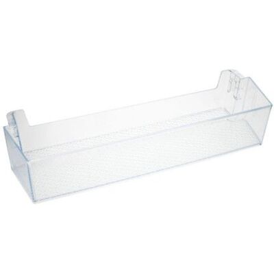 Balconnet à bouteilles Frigo Réfrigérateur Congélateur K4067890 HISENSE - Publicité Balconnet à bouteilles Frigo Réfrigérateur Congélateur K4067890 HISENSE - Publicité