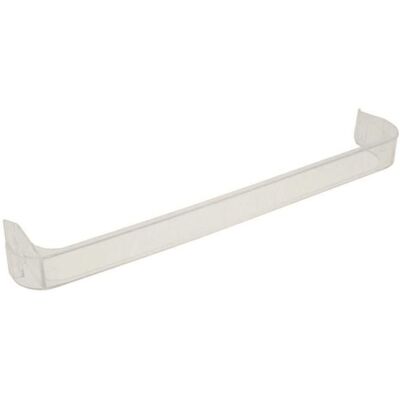 FRIGELUX BALCONNET REFRIGERATEUR 890067316 BALCONNET Blanc - Publicité FRIGELUX BALCONNET REFRIGERATEUR 890067316 BALCONNET Blanc - Publicité
