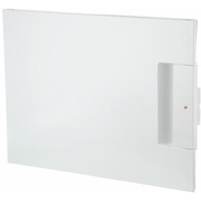 Porte de congélateur Bosch Siemens - 00355752 - Publicité Porte de congélateur Bosch Siemens - 00355752 - Publicité