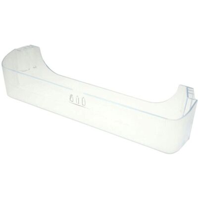 Balconnet porte-bouteille Frigo Réfrigérateur Congélateur K1618033 HISENSE - Publicité Balconnet porte-bouteille Frigo Réfrigérateur Congélateur K1618033 HISENSE - Publicité