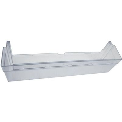 Étagère de porte originale Dometic - Réfrigérateur, Congélateur - Publicité Étagère de porte originale Dometic - Réfrigérateur, Congélateur - Publicité