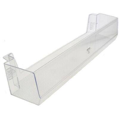 Ariston Zhs61qxrd Support à Bouteilles - Accessoire de Réfrigérateur - Publicité Ariston Zhs61qxrd Support à Bouteilles - Accessoire de Réfrigérateur - Publicité
