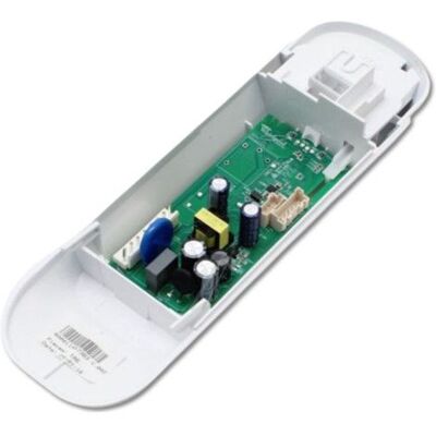 Thermostat électronique Frigo Réfrigérateur Congélateur C00647809 ARISTON HOTPOINT INDESIT - Publicité Thermostat électronique Frigo Réfrigérateur Congélateur C00647809 ARISTON HOTPOINT INDESIT - Publicité