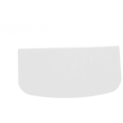 CURTISS - MSP190GPL - Congélateur - Door handle - Publicité CURTISS - MSP190GPL - Congélateur - Door handle - Publicité