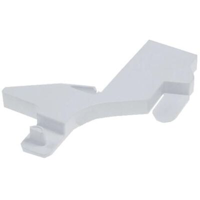 Support Bosch - Support gauche pour Réfrigérateur, Congélateur - Modèles: GSN51OW40, GSN33VW31, GSN58AW30G, ... Publicité Support Bosch - Support gauche pour Réfrigérateur, Congélateur - Modèles: GSN51OW40, GSN33VW31, GSN58AW30G, ... Publicité