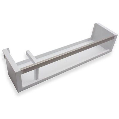 Liebherr BALCONNET REFRIGERATEUR 9031156 BALCONNET BOUTEILLES Blanc - Publicité Liebherr BALCONNET REFRIGERATEUR 9031156 BALCONNET BOUTEILLES Blanc - Publicité