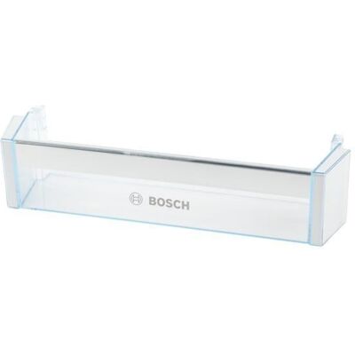Bosch - 00743239 - Bottle rack - Publicité Bosch - 00743239 - Bottle rack - Publicité