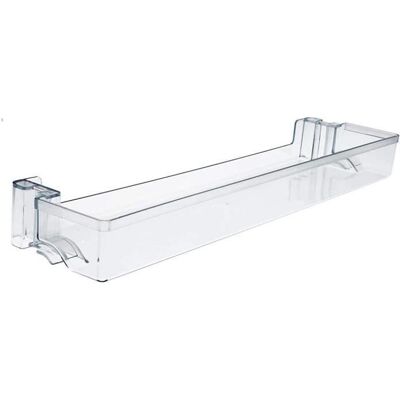 Balconnet sans sérigraphie Frigo Réfrigérateur Congélateur 510818 GORENJE PANASONIC SIBIR HISENSE ASKO KORTING ATAG Blanc - Publicité Balconnet sans sérigraphie Frigo Réfrigérateur Congélateur 510818 GORENJE PANASONIC SIBIR HISENSE ASKO KORTING ATAG Blanc - Publicité