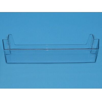 Hisense Balconnet inferieur dorigine Frigo Réfrigérateur Congélateur HK4068813 - Publicité Hisense Balconnet inferieur dorigine Frigo Réfrigérateur Congélateur HK4068813 - Publicité